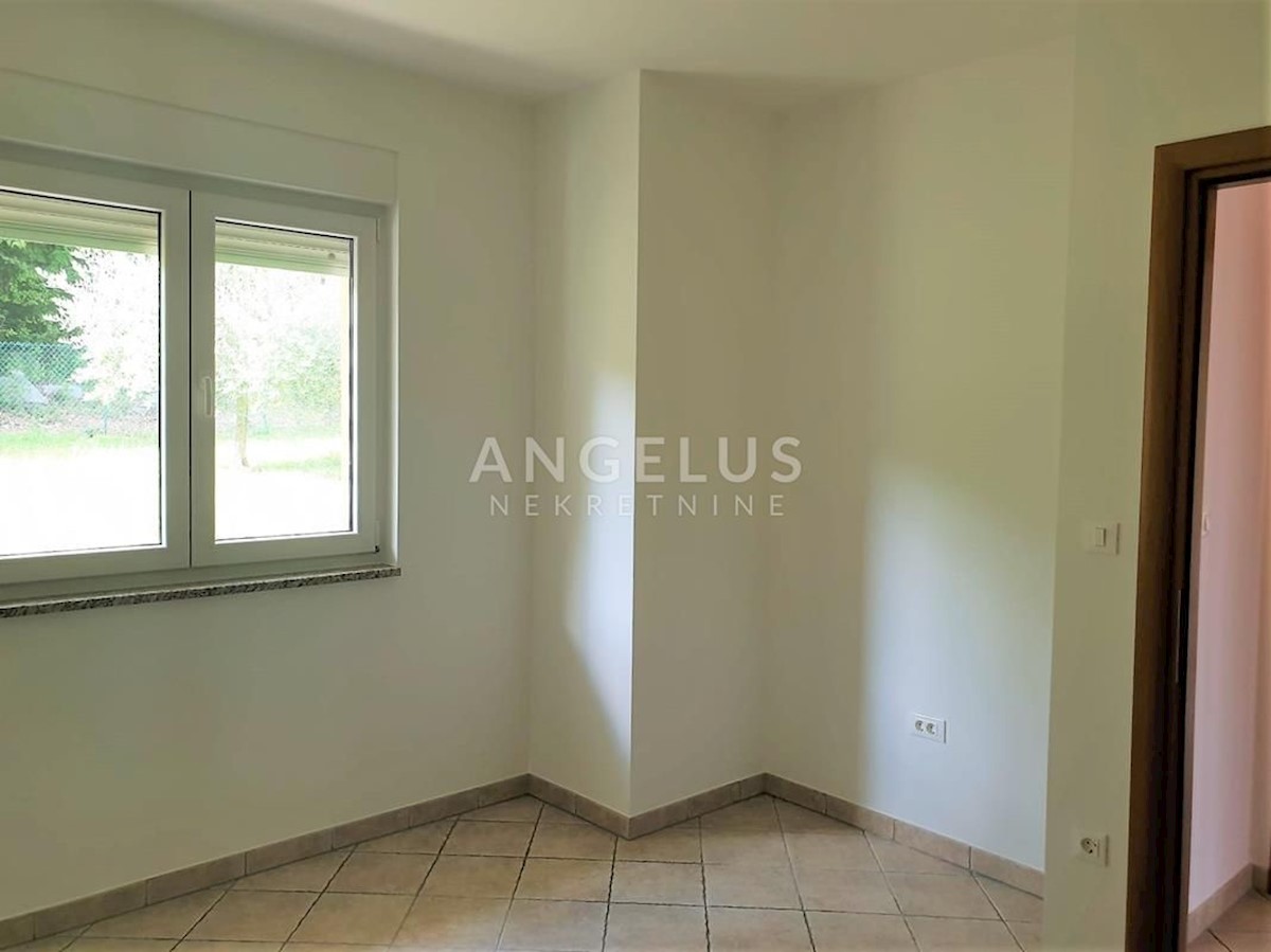 Flat For sale - PRIMORSKO-GORANSKA  OPATIJA 