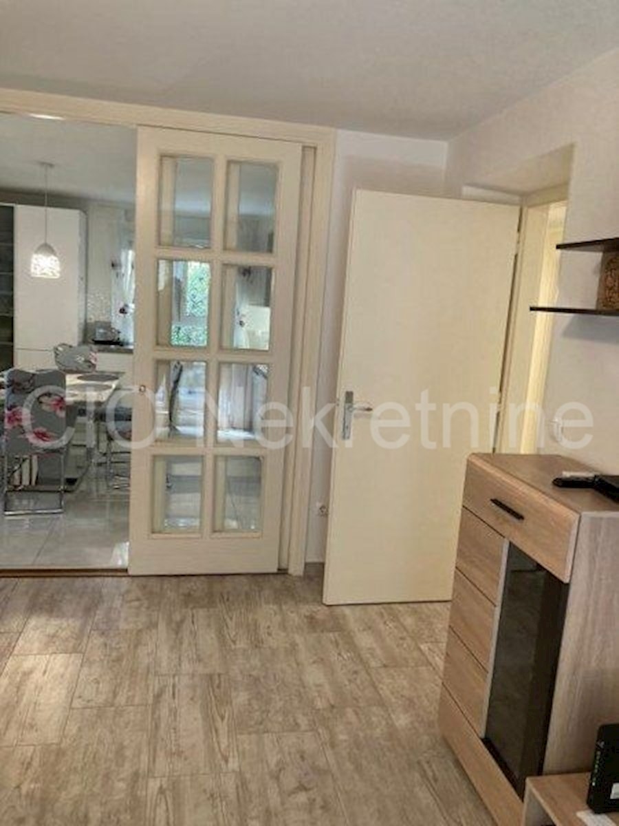 Apartmán Na prenájom - SPLITSKO-DALMATINSKA  SPLIT 