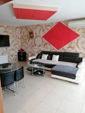 Apartmán na prenájom 530 m² – Pehlin