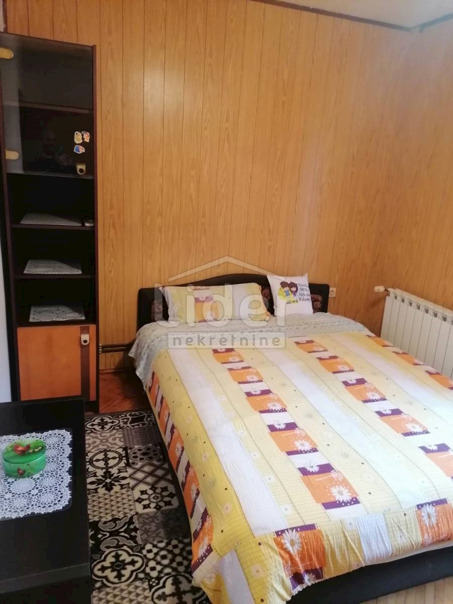 Apartmán Na prenájom - ZAGREBAČKA  VELIKA GORICA 