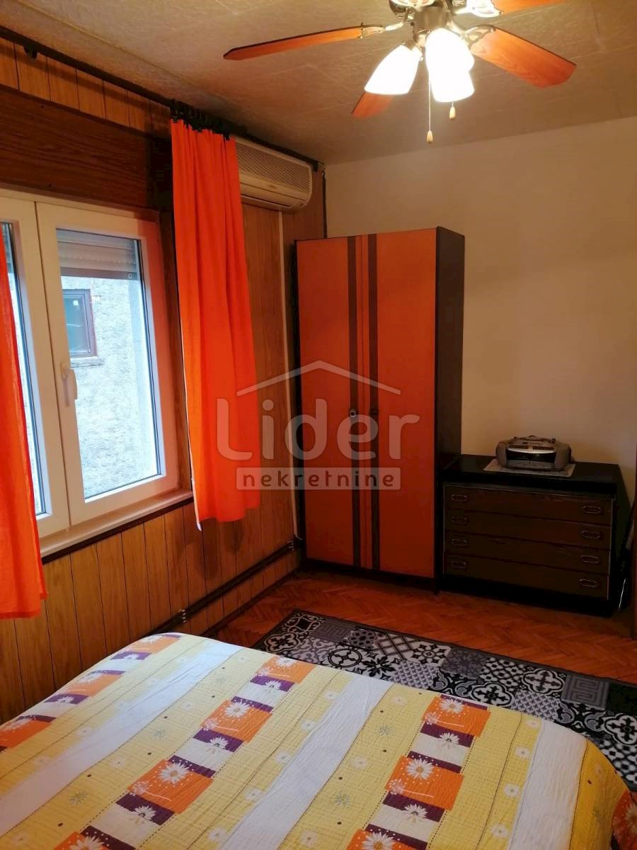 Apartmán Na prenájom - ZAGREBAČKA  VELIKA GORICA 