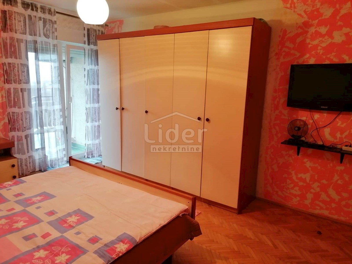 Apartment Zu vermieten - ZAGREBAČKA  VELIKA GORICA 