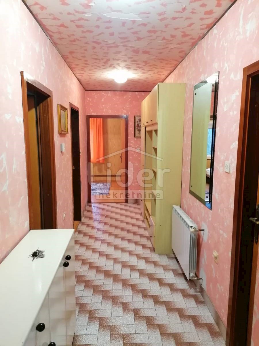 Apartment Zu vermieten - ZAGREBAČKA  VELIKA GORICA 