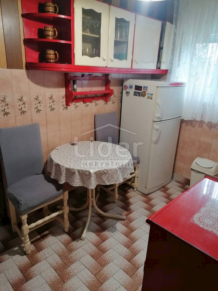 Apartmán Na prenájom - ZAGREBAČKA  VELIKA GORICA 