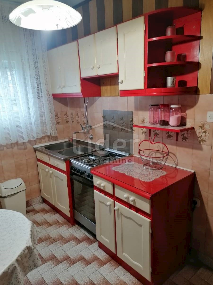 Apartment Zu vermieten - ZAGREBAČKA  VELIKA GORICA 