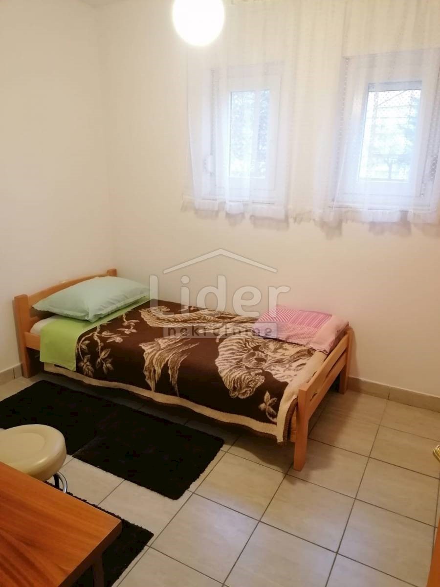 Flat For rent - ZAGREBAČKA  VELIKA GORICA 