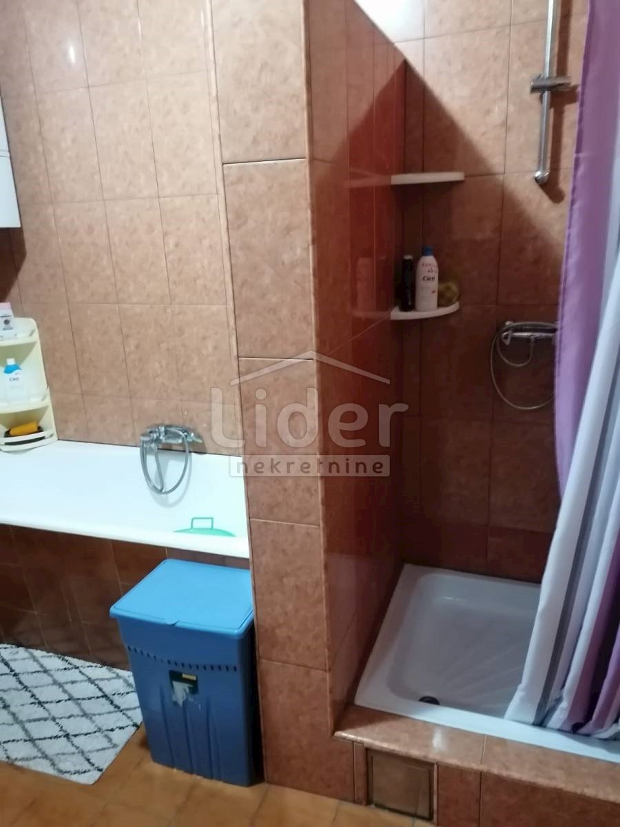 Flat For rent - ZAGREBAČKA  VELIKA GORICA 