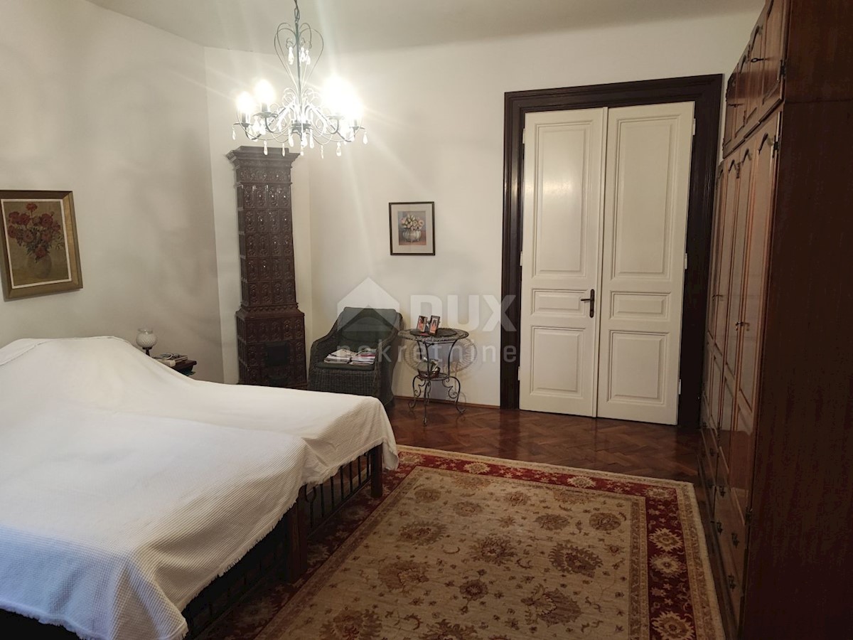 Flat For sale - PRIMORSKO-GORANSKA  RIJEKA 