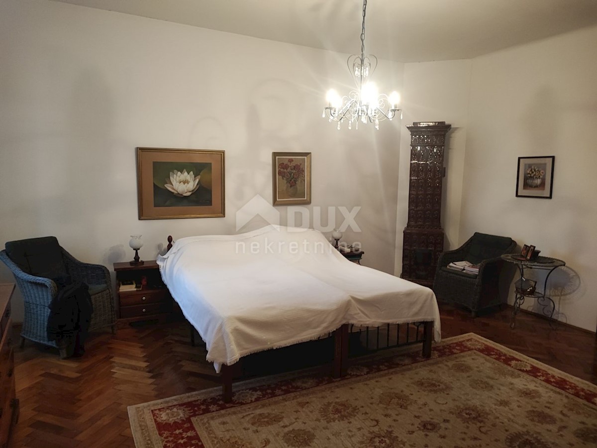 Flat For sale - PRIMORSKO-GORANSKA  RIJEKA 