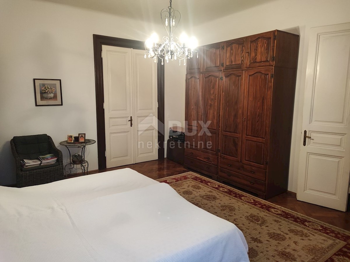 Flat For sale - PRIMORSKO-GORANSKA  RIJEKA 