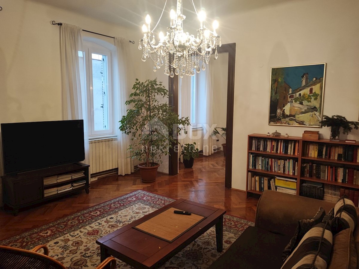 Flat For sale - Primorsko-goranska Rijeka - foto 2/24