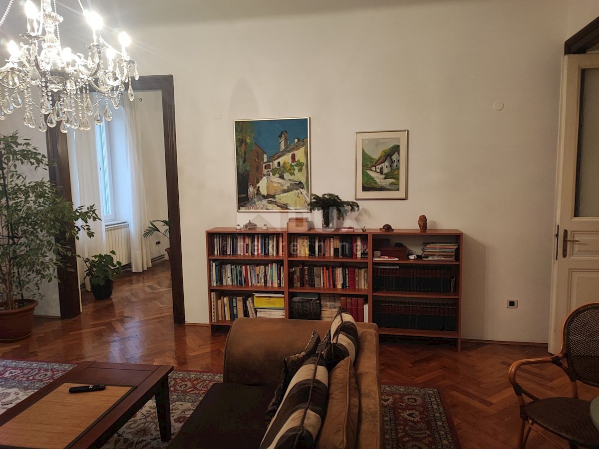 Flat For sale - Primorsko-goranska Rijeka - foto 3/24