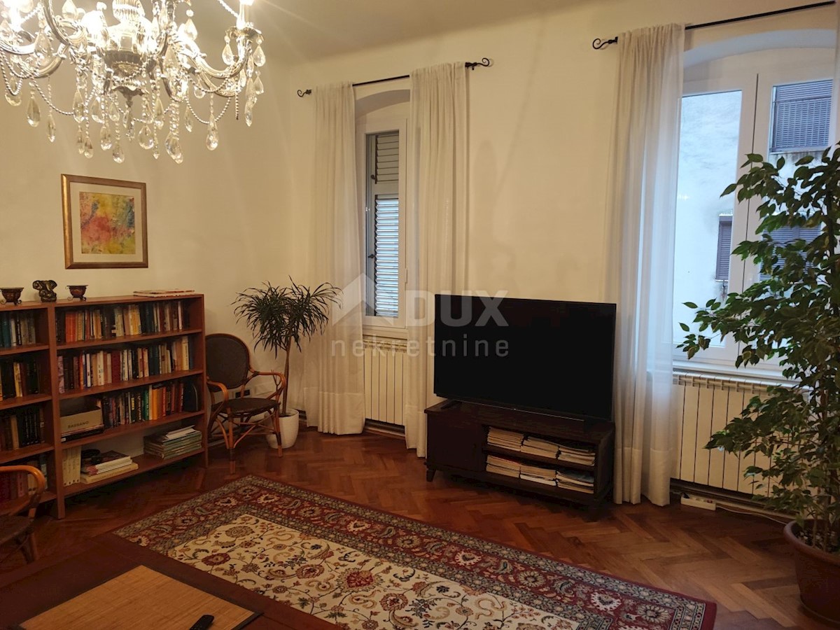 Flat For sale - Primorsko-goranska Rijeka - foto 4/24