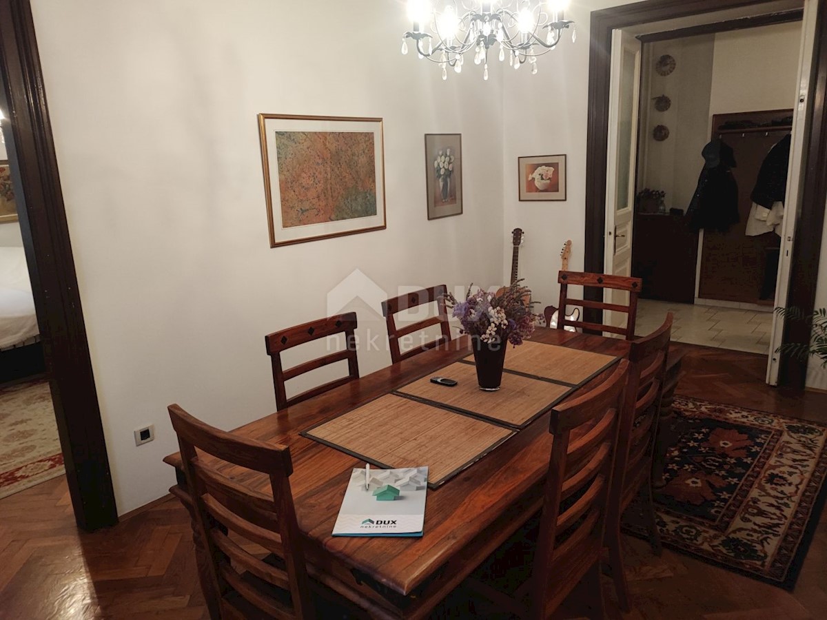 Flat For sale - Primorsko-goranska Rijeka - foto 5/24