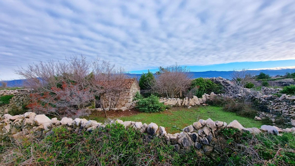 House For sale - Primorsko-goranska Krk - foto 1/57