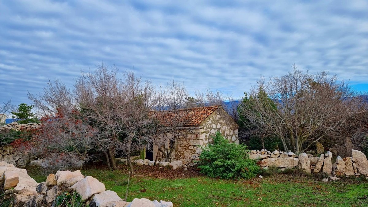 House For sale - Primorsko-goranska Krk - foto 2/57