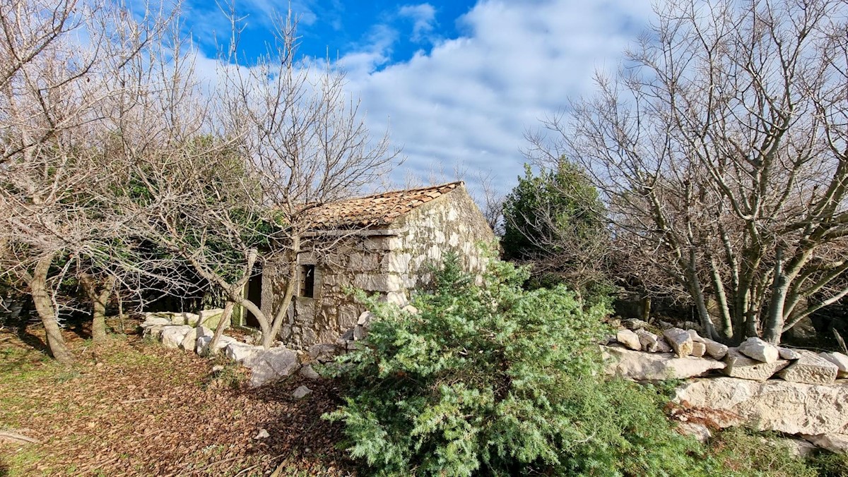 House For sale - Primorsko-goranska Krk - foto 5/57