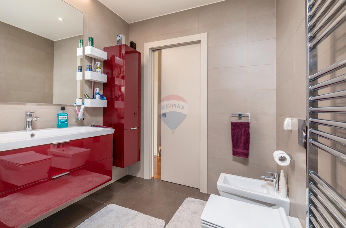 Haus Zu verkaufen - ISTARSKA  FAŽANA 