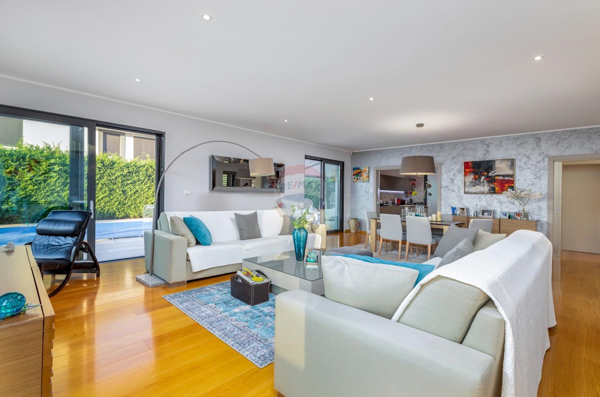 Haus Zu verkaufen - Istarska Fažana - foto 5/24