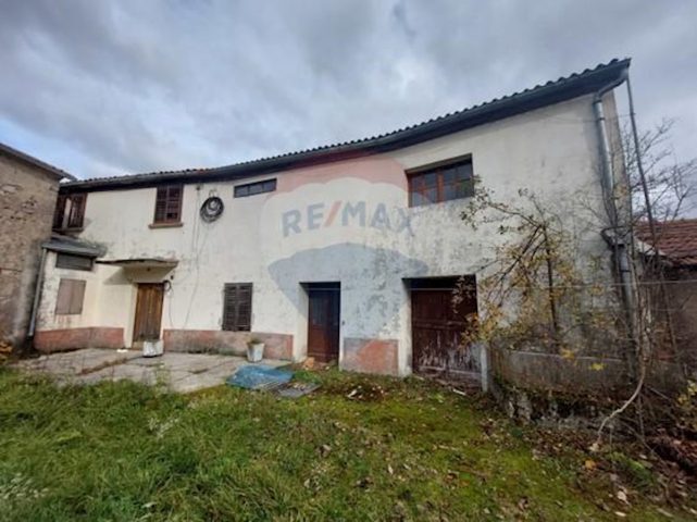 Haus Zu verkaufen - Primorsko-goranska Matulji - foto 2/3