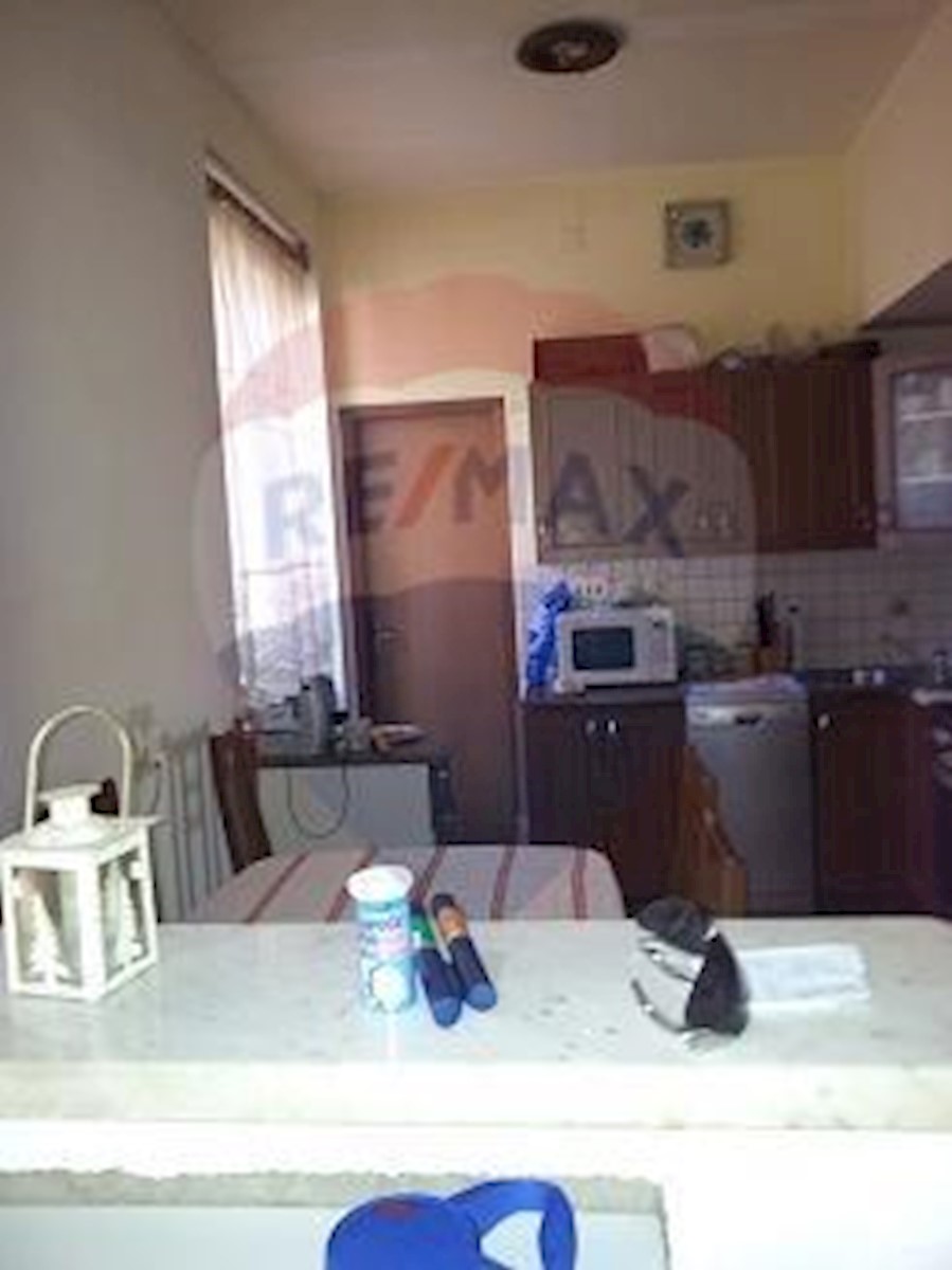 Apartmán Na predaj - PRIMORSKO-GORANSKA  OPATIJA 