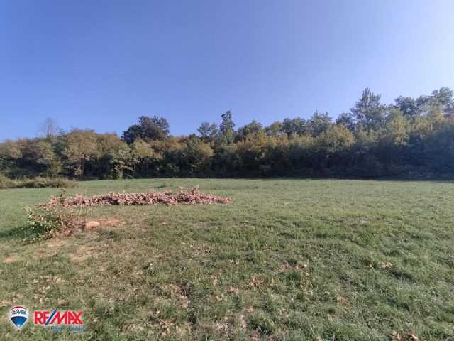 Terrain À vendre - Istarska Labin - foto 2/7