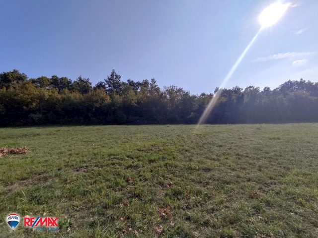 Terrain À vendre - Istarska Labin - foto 4/7