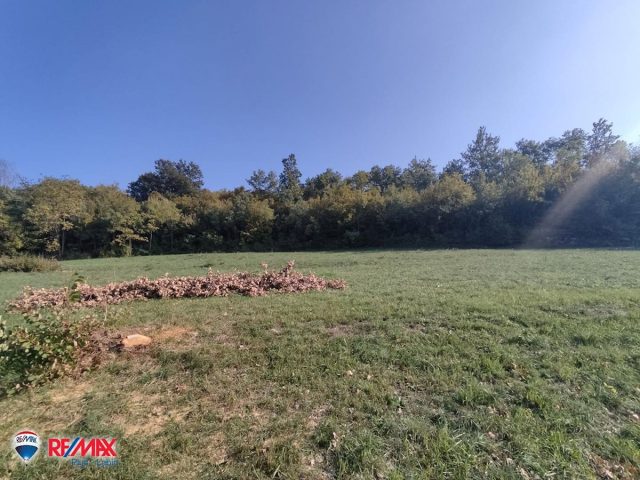 Terrain À vendre - Istarska Labin - foto 5/7