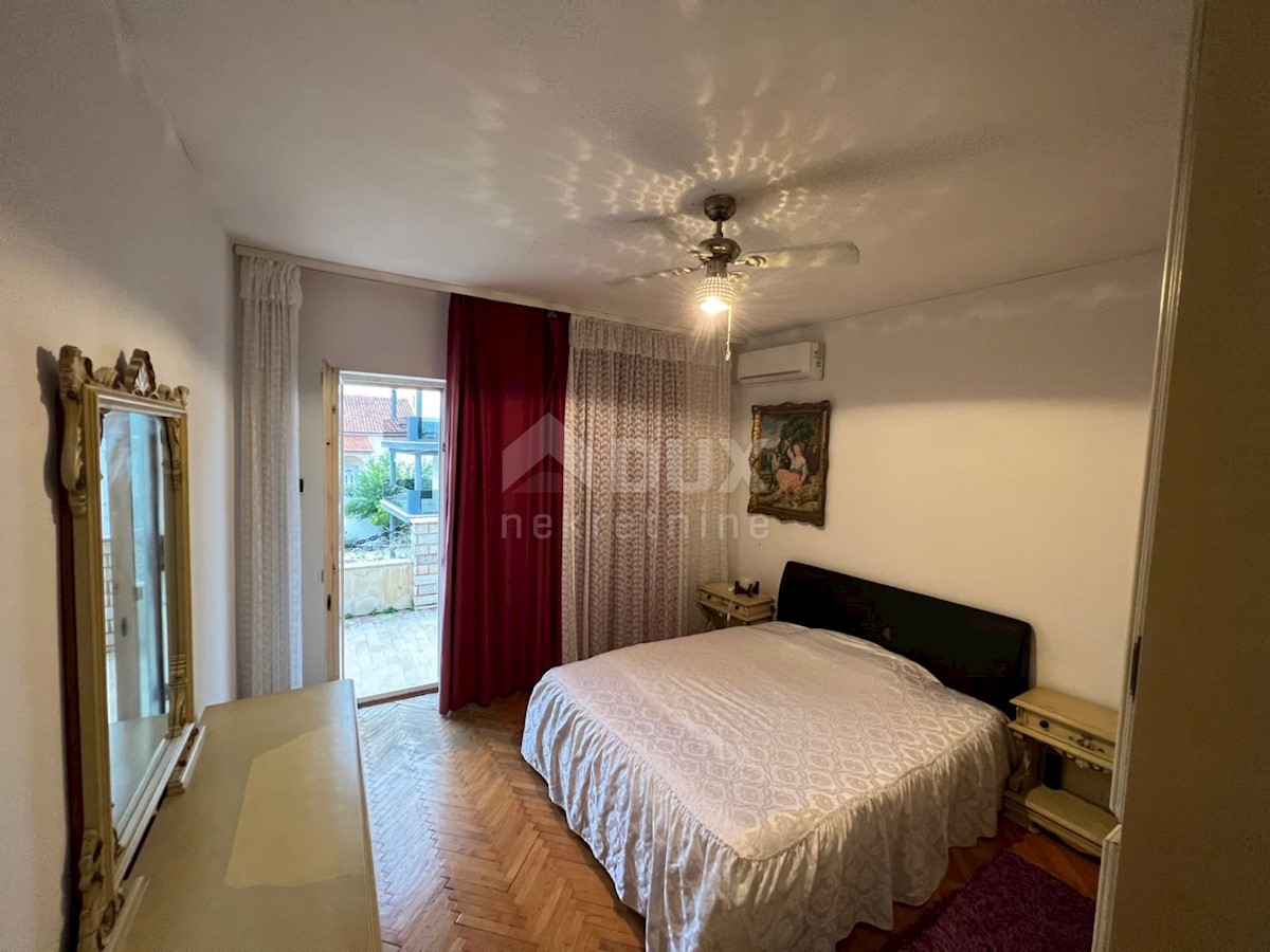 Casa In vendita - ISTARSKA  Pula