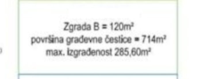 Land For sale - Istarska Labin - foto 2/2