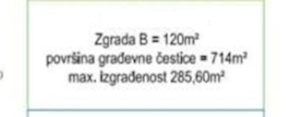 Terrain À vendre - Istarska Labin - foto 2/2