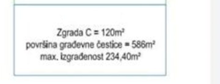 Land For sale - Istarska Labin - foto 2/2