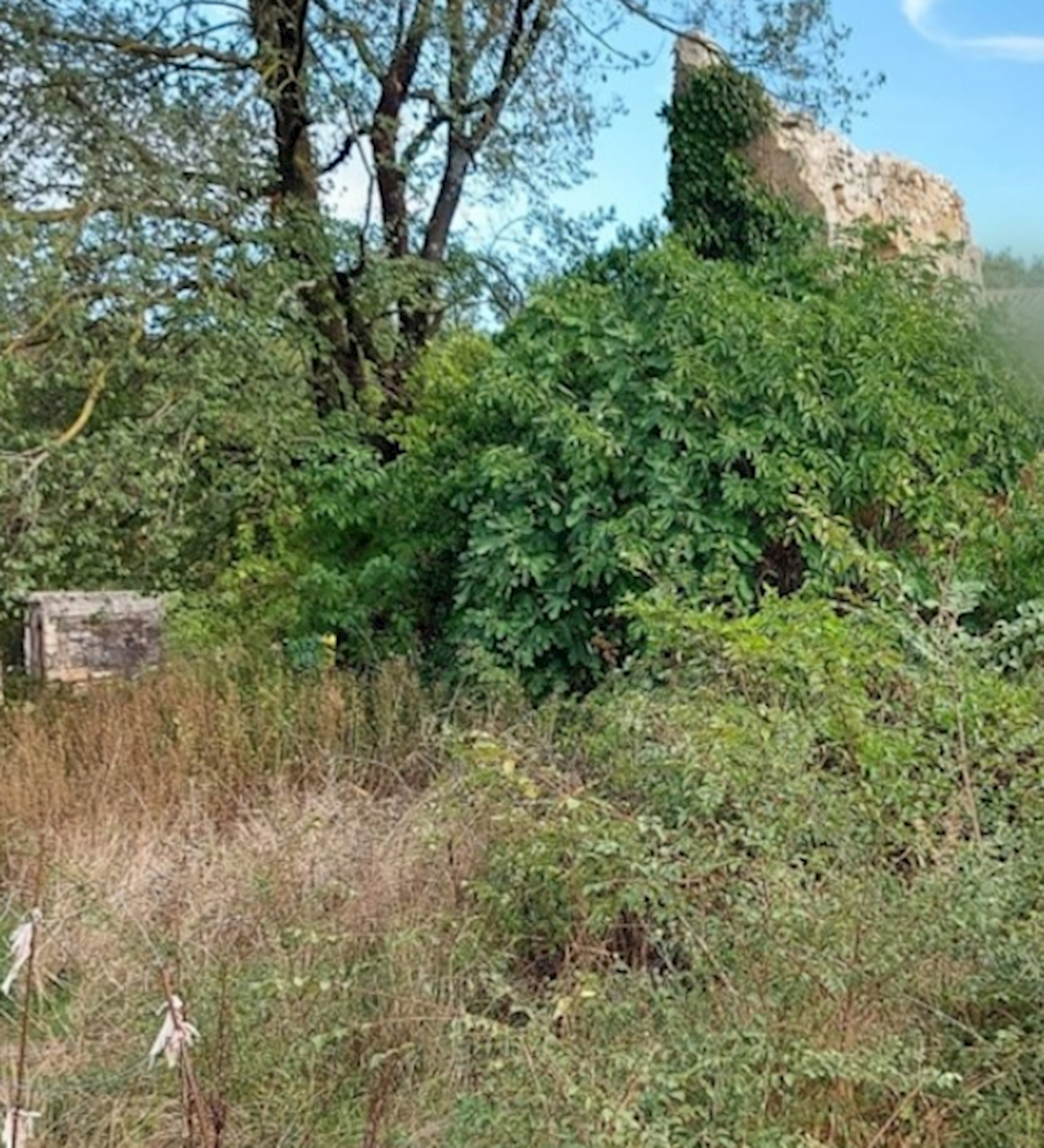 Casa In vendita - Istarska Labin - foto 1/1