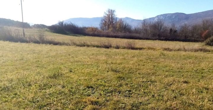 Działka Na sprzedaż - Istarska Labin - foto 5/5