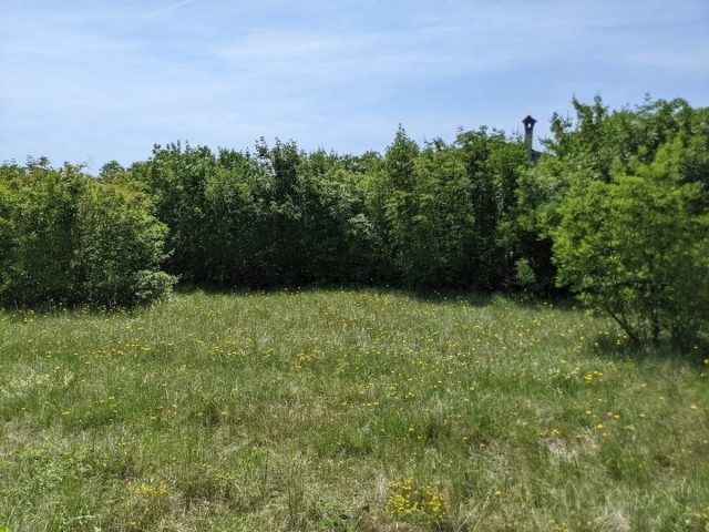 Terreno In vendita - Istarska Labin - foto 2/5