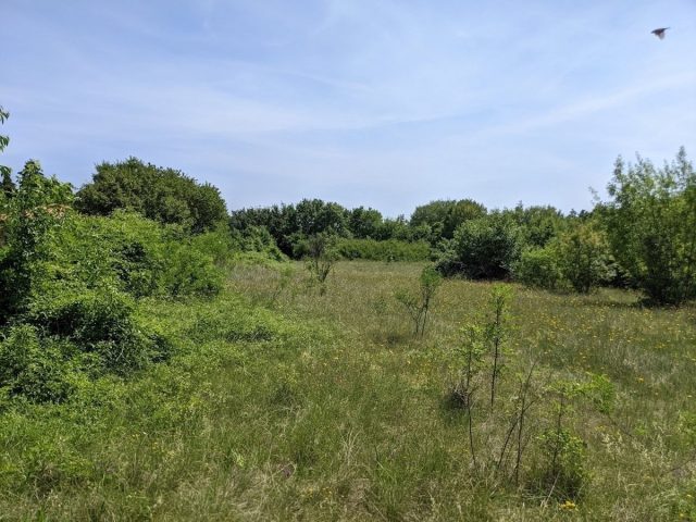 Terreno In vendita - Istarska Labin - foto 4/5