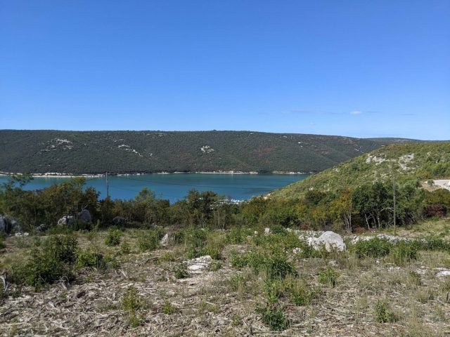 Zemljište Na prodaju - Istarska Labin - foto 3/7