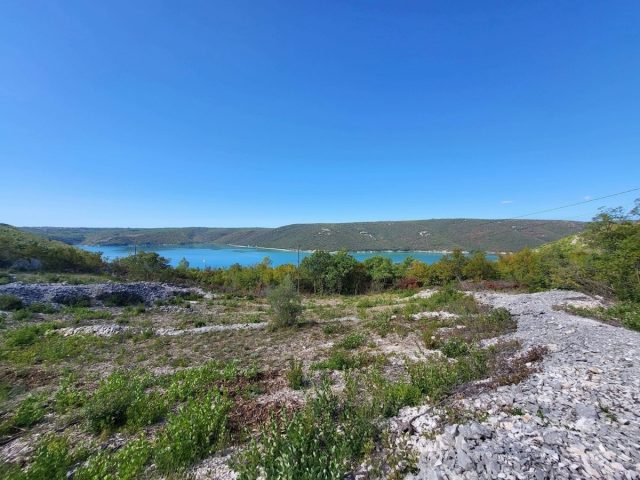 Zemljište Na prodaju - Istarska Labin - foto 4/7