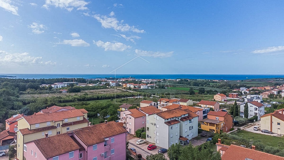 Apartma Naprodaj - ISTARSKA  Novigrad