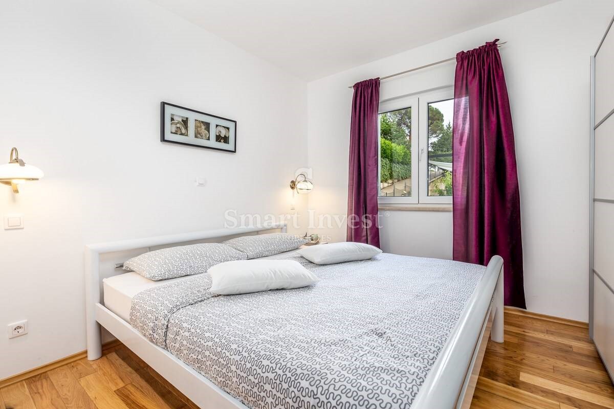Haus Zu verkaufen - PRIMORSKO-GORANSKA  OPATIJA 