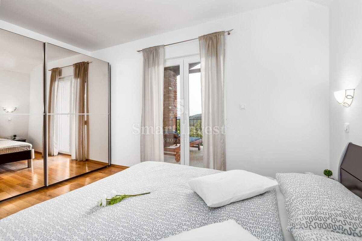 Haus Zu verkaufen - PRIMORSKO-GORANSKA  OPATIJA 