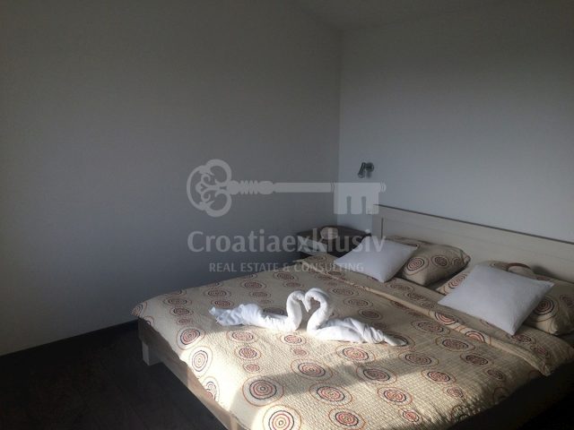 Haus Zu verkaufen - šibensko-kninska Rogoznica - foto 3/15