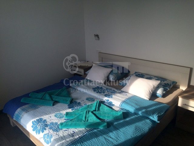 Haus Zu verkaufen - šibensko-kninska Rogoznica - foto 5/15