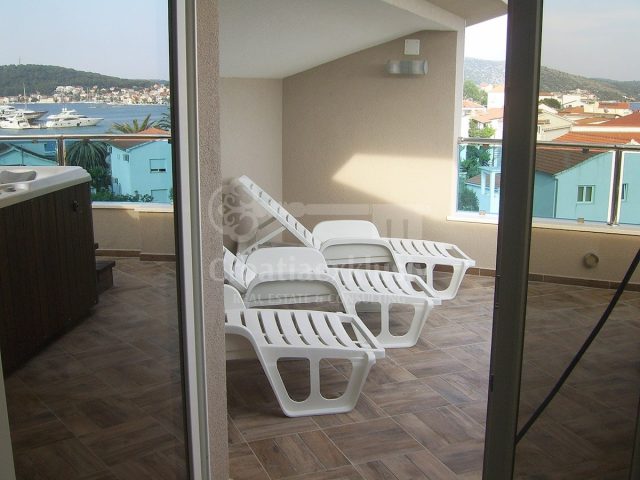 Haus Zu verkaufen - šibensko-kninska Rogoznica - foto 2/10