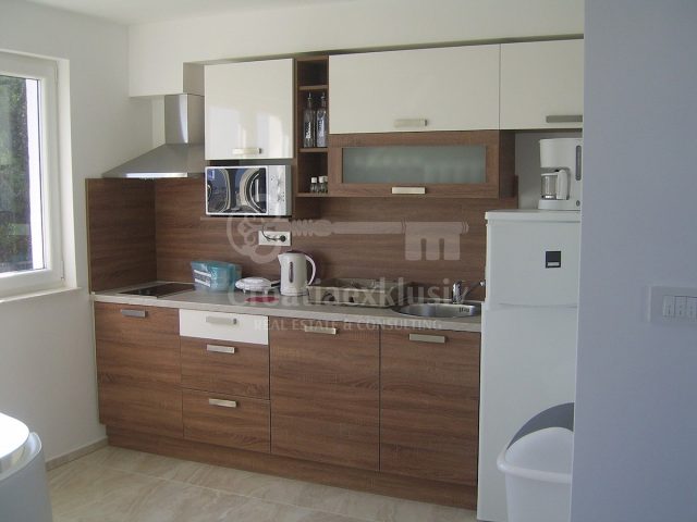 Haus Zu verkaufen - šibensko-kninska Rogoznica - foto 3/10
