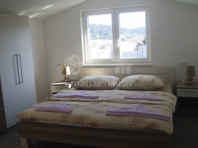 Haus Zu verkaufen - šibensko-kninska Rogoznica - foto 4/10