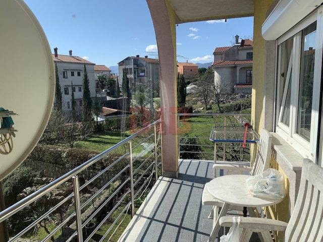 Maison À vendre - Primorsko-goranska Rijeka - foto 3/20