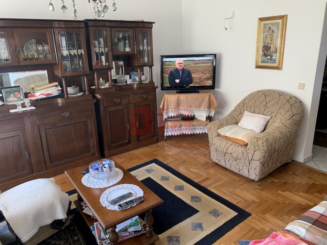 Maison À vendre - Primorsko-goranska Rijeka - foto 4/20
