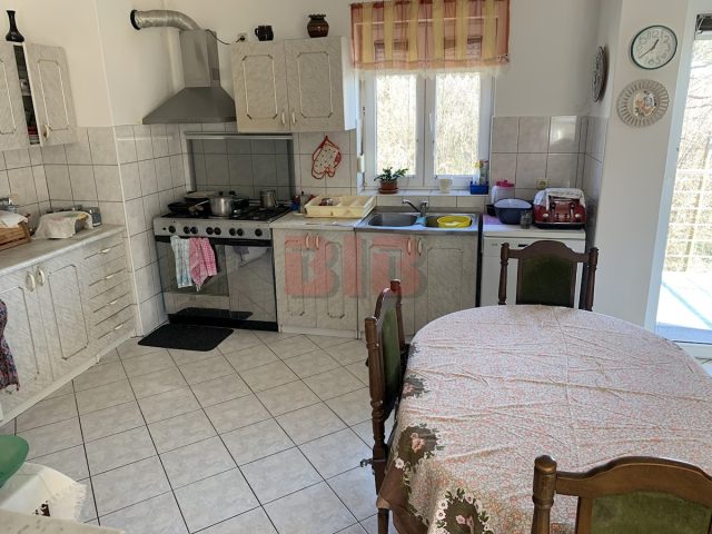 Maison À vendre - Primorsko-goranska Rijeka - foto 5/20