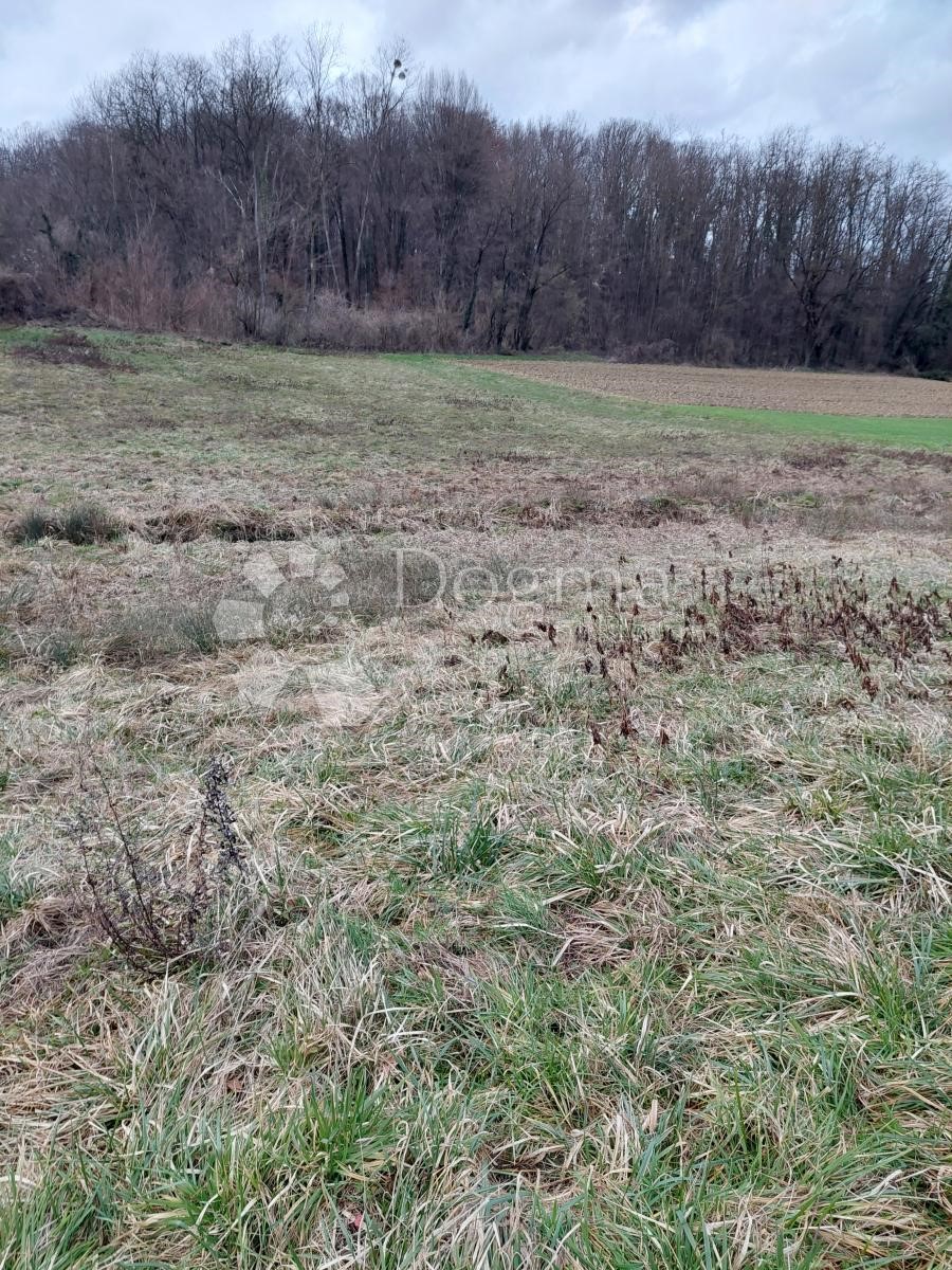 Pozemok Na predaj - VARAŽDINSKA  SVETI ILIJA 